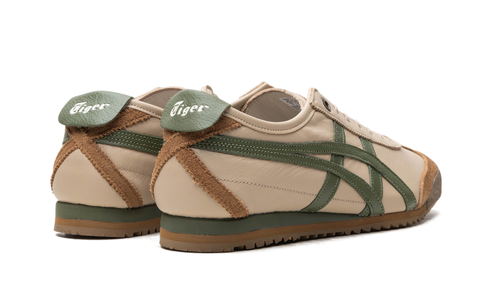 Onitsuka-tiger|tiger-mexico-66-sd-beige-brown-green-133693
