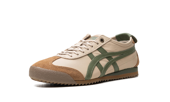 Onitsuka-tiger|tiger-mexico-66-sd-beige-brown-green-133693