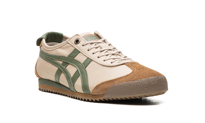 Onitsuka-tiger|tiger-mexico-66-sd-beige-brown-green-133693