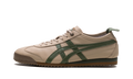 Onitsuka-tiger|tiger-mexico-66-sd-beige-green-133814