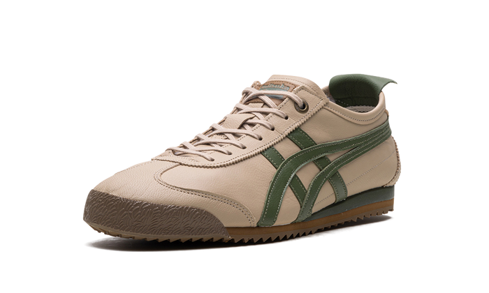 Onitsuka-tiger|tiger-mexico-66-sd-beige-green-133814