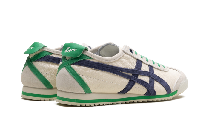 Onitsuka-tiger|tiger-mexico-66-sd-birch-peacoat-green-152489