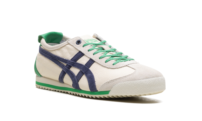 Onitsuka-tiger|tiger-mexico-66-sd-birch-peacoat-green-152489