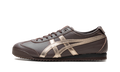 Onitsuka-tiger|tiger-mexico-66-sd-licorice-brown-champagne-133692