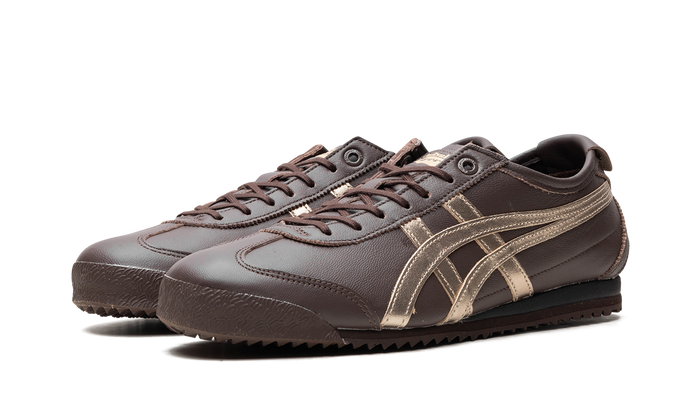 Onitsuka-tiger|tiger-mexico-66-sd-licorice-brown-champagne-133692