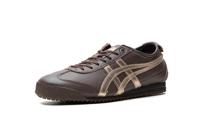 Onitsuka-tiger|tiger-mexico-66-sd-licorice-brown-champagne-133692