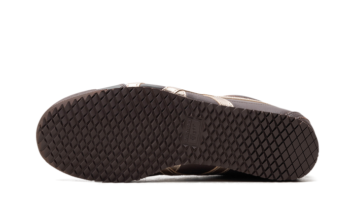 Onitsuka-tiger|tiger-mexico-66-sd-licorice-brown-champagne-133692