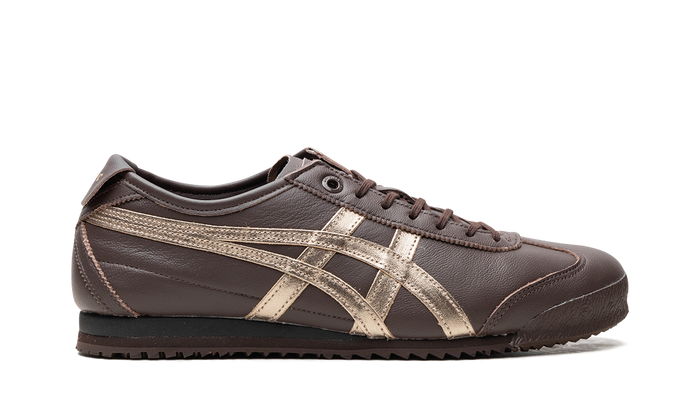 Onitsuka-tiger|tiger-mexico-66-sd-licorice-brown-champagne-133692