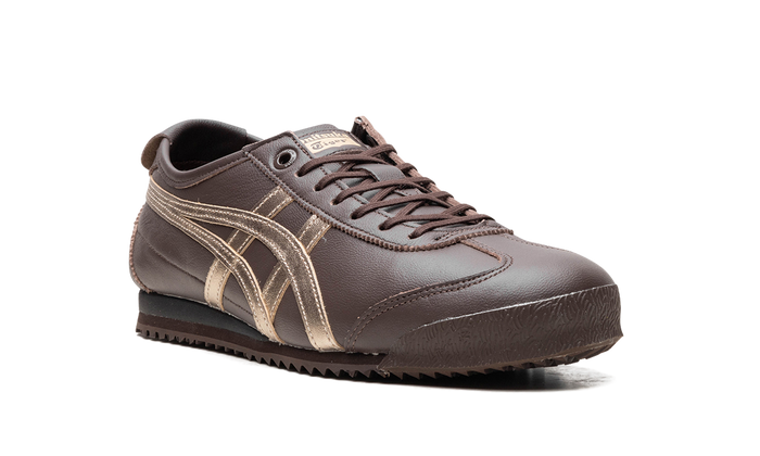 Onitsuka-tiger|tiger-mexico-66-sd-licorice-brown-champagne-133692