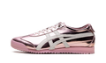 Onitsuka-tiger|tiger-mexico-66-sd-metallic-series-crystal-pink-cream-150169