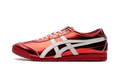 Onitsuka-tiger|tiger-mexico-66-sd-metallic-series-ginger-peach-cream-150170