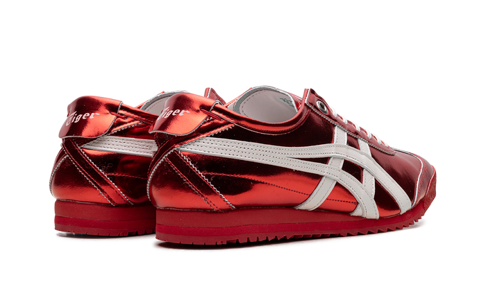Onitsuka-tiger|tiger-mexico-66-sd-metallic-series-ginger-peach-cream-150170