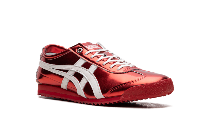 Onitsuka-tiger|tiger-mexico-66-sd-metallic-series-ginger-peach-cream-150170