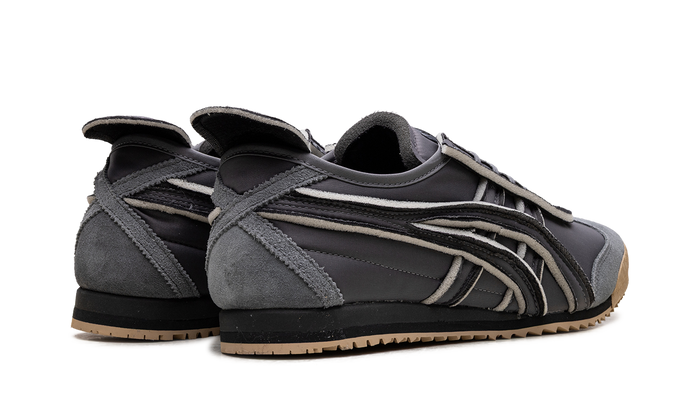 Onitsuka-tiger|tiger-mexico-66-sd-metropolis-170381