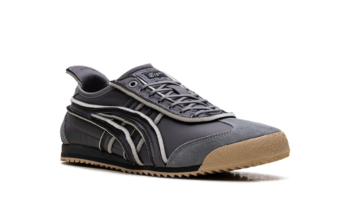 Onitsuka-tiger|tiger-mexico-66-sd-metropolis-170381