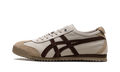 Onitsuka-tiger|tiger-mexico-66-sd-vintage-putty-dark-brown-187007