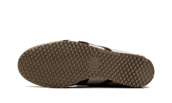 Onitsuka-tiger|tiger-mexico-66-sd-vintage-putty-dark-brown-187007