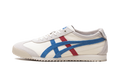 Onitsuka-tiger|tiger-mexico-66-sd-white-directoire-blue-red-132555