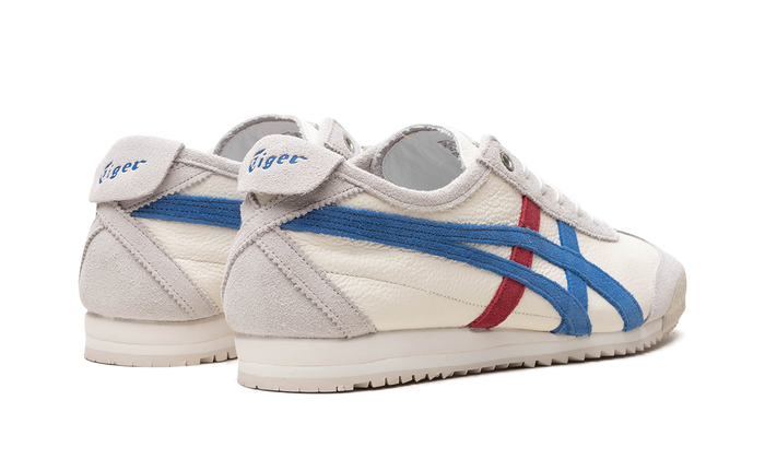 Onitsuka-tiger|tiger-mexico-66-sd-white-directoire-blue-red-132555