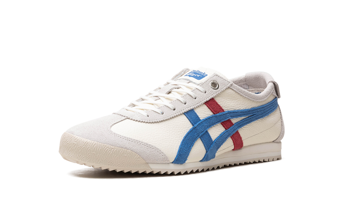 Onitsuka-tiger|tiger-mexico-66-sd-white-directoire-blue-red-132555