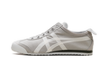 Onitsuka-tiger|tiger-mexico-66-slip-on-oyster-grey-white-165933