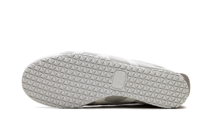Onitsuka-tiger|tiger-mexico-66-slip-on-oyster-grey-white-165933