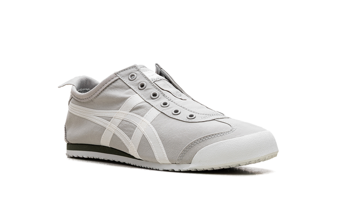Onitsuka-tiger|tiger-mexico-66-slip-on-oyster-grey-white-165933