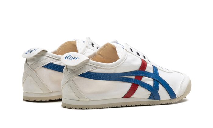 Onitsuka-tiger|tiger-mexico-66-slip-on-white-154183