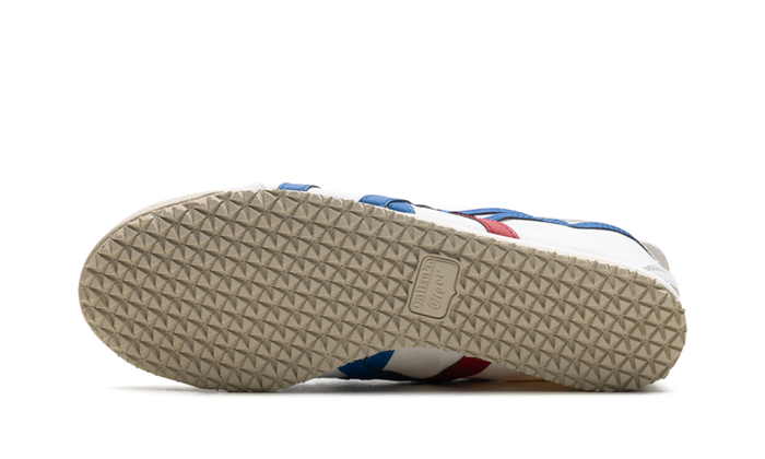 Onitsuka-tiger|tiger-mexico-66-slip-on-white-154183