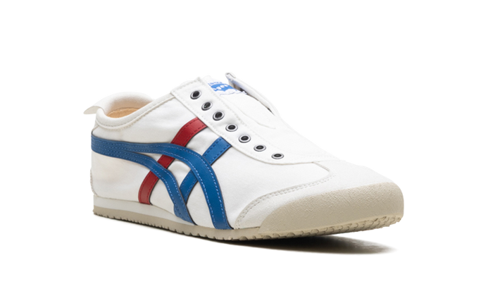 Onitsuka-tiger|tiger-mexico-66-slip-on-white-154183