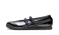 Onitsuka-tiger|tiger-mexico-66-tgrs-wmns-metallic-pack-gunmetal-metropolis-197619