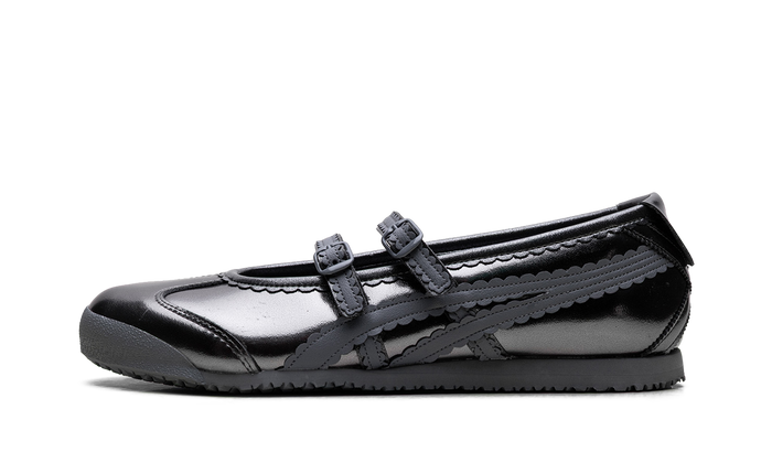 Onitsuka-tiger|tiger-mexico-66-tgrs-wmns-metallic-pack-gunmetal-metropolis-197619