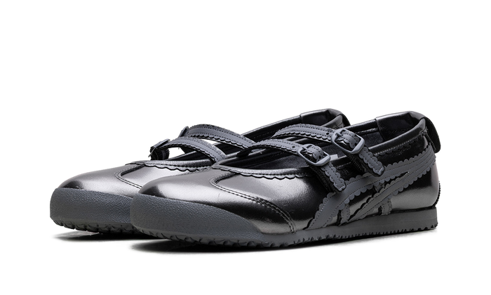 Onitsuka-tiger|tiger-mexico-66-tgrs-wmns-metallic-pack-gunmetal-metropolis-197619