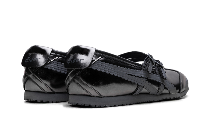 Onitsuka-tiger|tiger-mexico-66-tgrs-wmns-metallic-pack-gunmetal-metropolis-197619