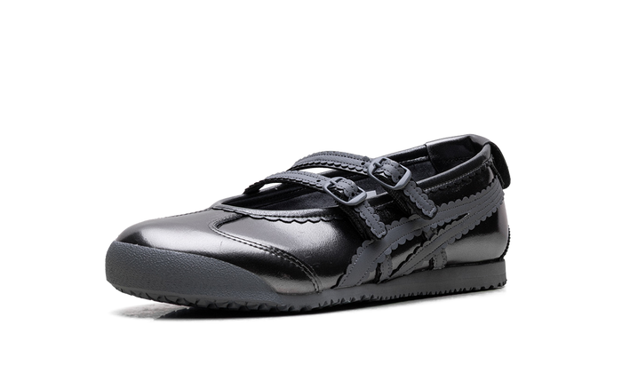 Onitsuka-tiger|tiger-mexico-66-tgrs-wmns-metallic-pack-gunmetal-metropolis-197619
