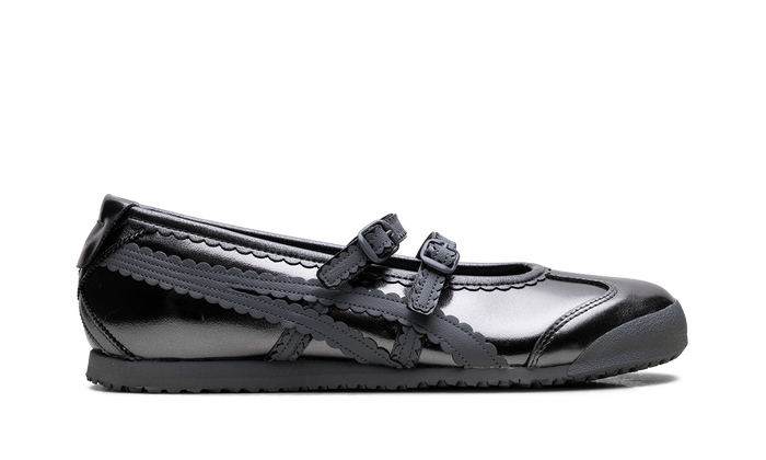 Onitsuka-tiger|tiger-mexico-66-tgrs-wmns-metallic-pack-gunmetal-metropolis-197619