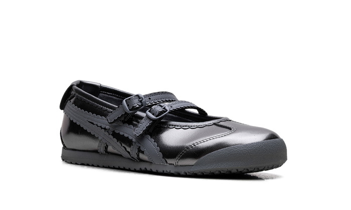 Onitsuka-tiger|tiger-mexico-66-tgrs-wmns-metallic-pack-gunmetal-metropolis-197619