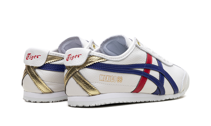 Onitsuka-tiger|tiger-mexico-66-white-dark-133296
