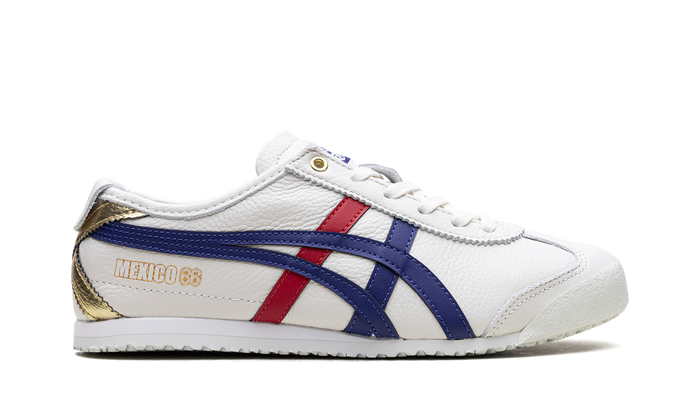 Onitsuka-tiger|tiger-mexico-66-white-dark-133296