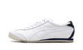 Onitsuka-tiger|tiger-mexico-66-white-peacoat-133446
