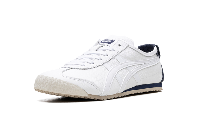Onitsuka-tiger|tiger-mexico-66-white-peacoat-133446