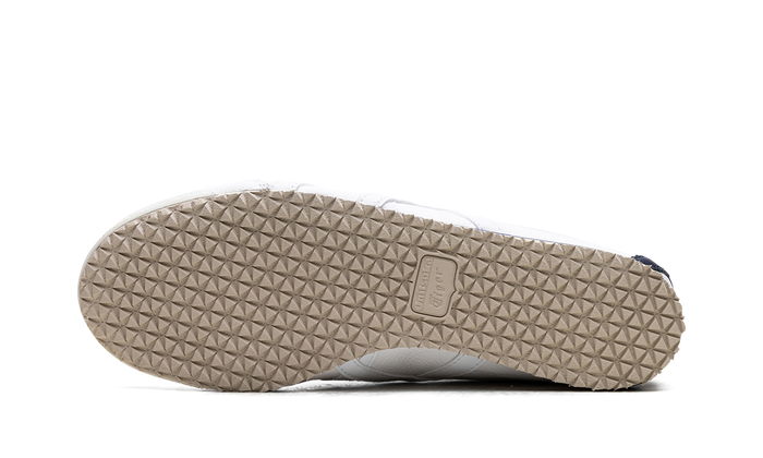 Onitsuka-tiger|tiger-mexico-66-white-peacoat-133446