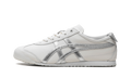Onitsuka-tiger|tiger-mexico-66-white-silver-133694