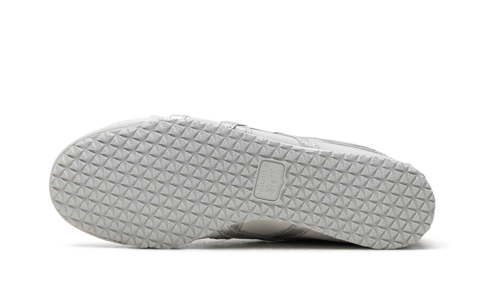 Onitsuka-tiger|tiger-mexico-66-white-silver-133694