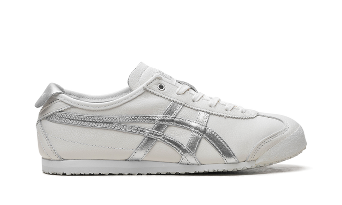 Onitsuka-tiger|tiger-mexico-66-white-silver-133694
