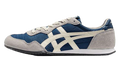 Onitsuka-tiger|tiger-serrano-mako-blue-cream-231312