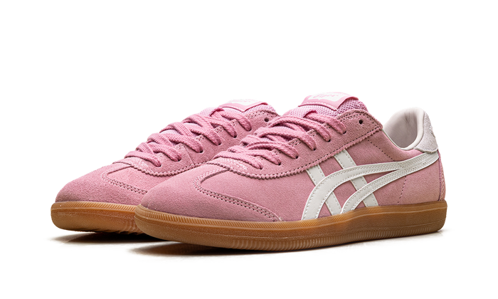 Onitsuka-tiger|tiger-tokuten-blossom-pink-off-white-226638