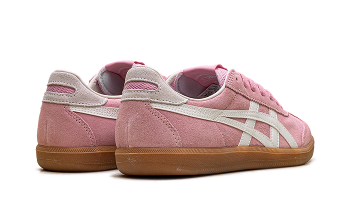 Onitsuka-tiger|tiger-tokuten-blossom-pink-off-white-226638