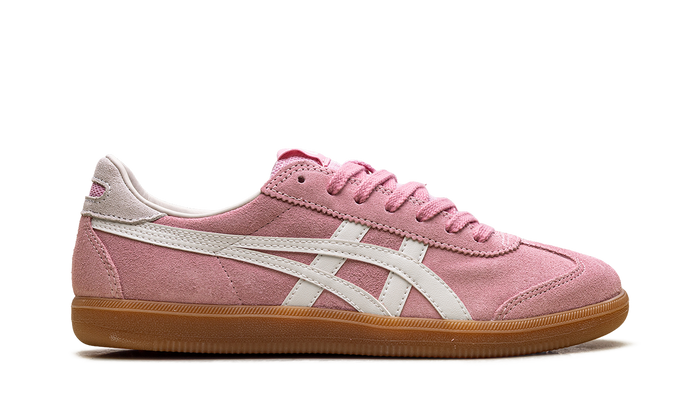 Onitsuka-tiger|tiger-tokuten-blossom-pink-off-white-226638