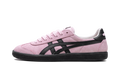Onitsuka-tiger|tiger-tokuten-pink-black-133312